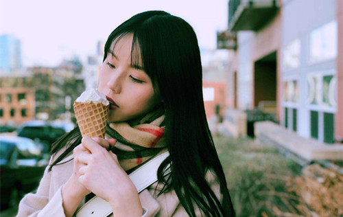 什么是打压技巧?如何用打压技巧让女生爱上你 什么是打压技巧?如何用打压技巧让女生爱上你第5张